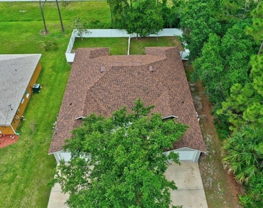 51 Wellwood Lane - Photo Thumbnail 24