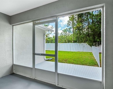 51 Wellwood Lane - Photo Thumbnail 21