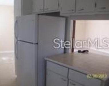2433 Deedra Street - Photo Thumbnail 12