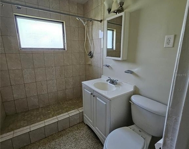 2433 Deedra Street - Photo Thumbnail 13