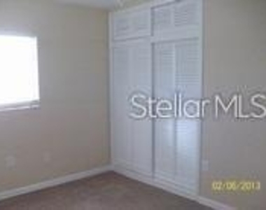 2433 Deedra Street - Photo Thumbnail 18
