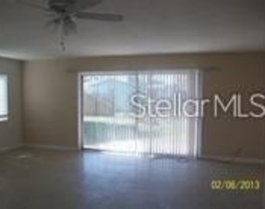 2433 Deedra Street - Photo Thumbnail 1