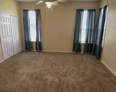 2363 Bartek Place - Photo Thumbnail 9