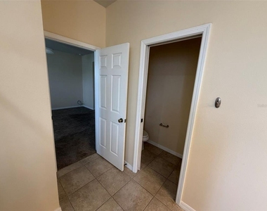 2363 Bartek Place - Photo Thumbnail 12