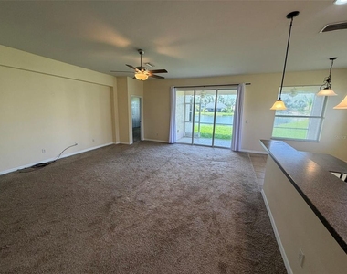 2363 Bartek Place - Photo Thumbnail 7