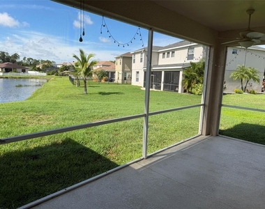 2363 Bartek Place - Photo Thumbnail 19