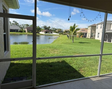 2363 Bartek Place - Photo Thumbnail 18