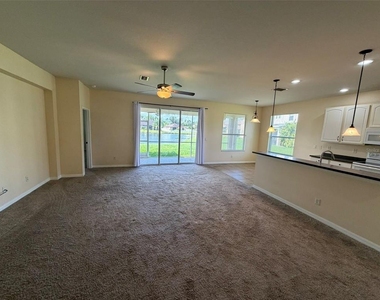 2363 Bartek Place - Photo Thumbnail 6
