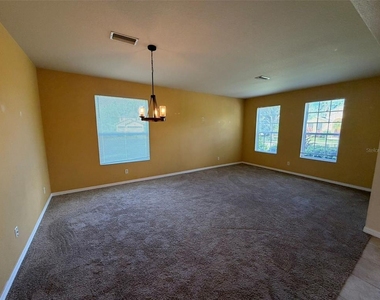 2363 Bartek Place - Photo Thumbnail 1