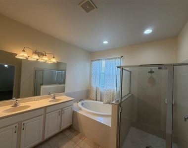 2363 Bartek Place - Photo Thumbnail 11