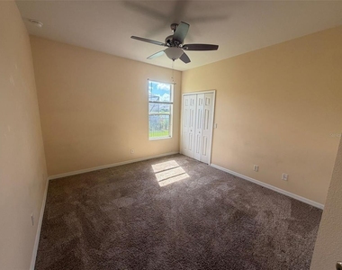 2363 Bartek Place - Photo Thumbnail 14