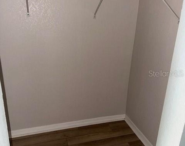 24540 Harborview Road - Photo Thumbnail 12