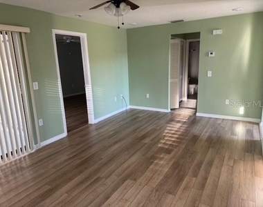 24540 Harborview Road - Photo Thumbnail 5