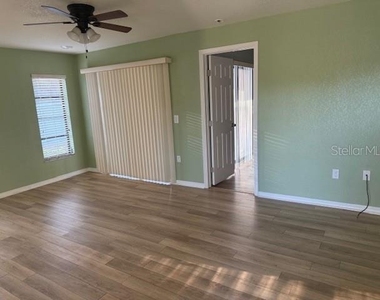 24540 Harborview Road - Photo Thumbnail 4