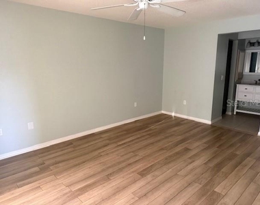24540 Harborview Road - Photo Thumbnail 8