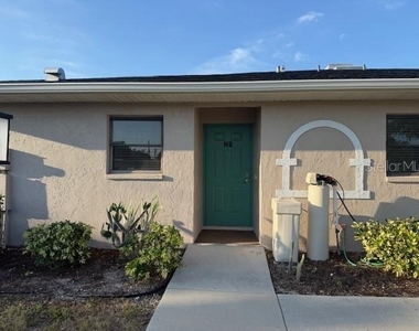 24540 Harborview Road - Photo Thumbnail 2