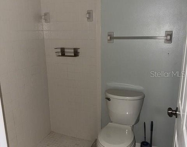 24540 Harborview Road - Photo Thumbnail 11