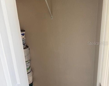24540 Harborview Road - Photo Thumbnail 15