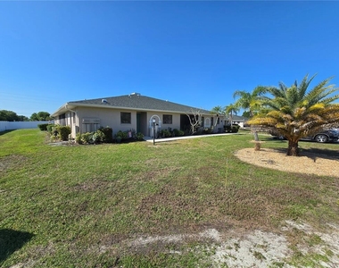 24540 Harborview Road - Photo Thumbnail 21