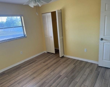 24540 Harborview Road - Photo Thumbnail 14