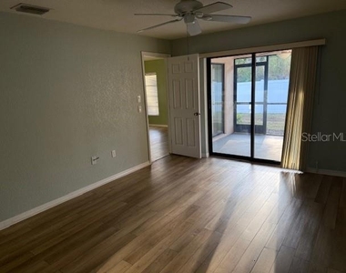 24540 Harborview Road - Photo Thumbnail 9
