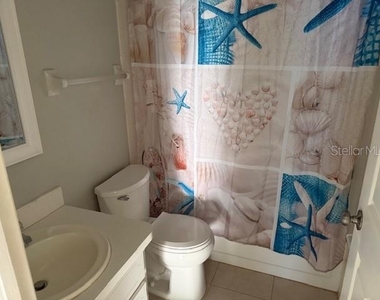 24540 Harborview Road - Photo Thumbnail 16