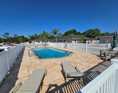 24540 Harborview Road - Photo Thumbnail 22