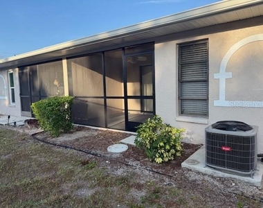 24540 Harborview Road - Photo Thumbnail 19