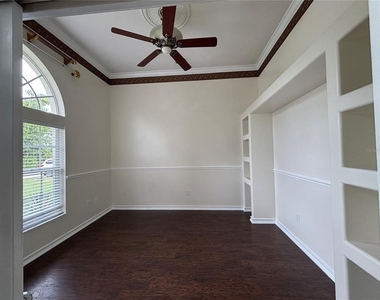 420 Wabash Terrace - Photo Thumbnail 4