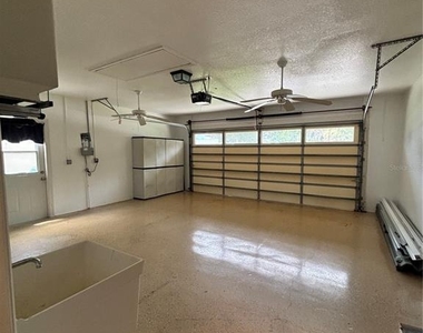 420 Wabash Terrace - Photo Thumbnail 22