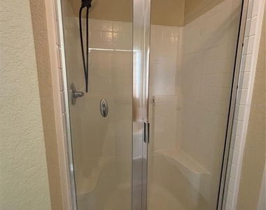 322 Mendoza Street - Photo Thumbnail 11