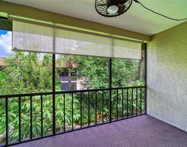 7237 Cloister Drive - Photo Thumbnail 19