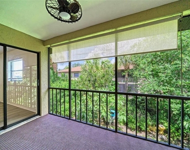 7237 Cloister Drive - Photo Thumbnail 20