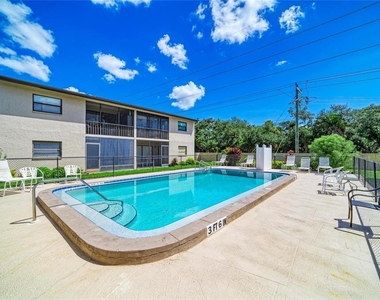 7237 Cloister Drive - Photo Thumbnail 22