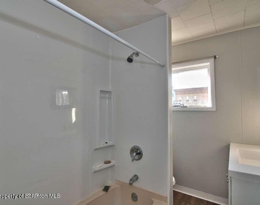 259 Dana Street - Photo Thumbnail 16