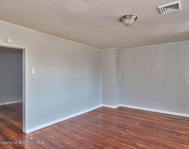 259 Dana Street - Photo Thumbnail 4