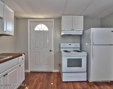 259 Dana Street - Photo Thumbnail 13