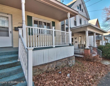 259 Dana Street - Photo Thumbnail 2