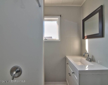 259 Dana Street - Photo Thumbnail 17