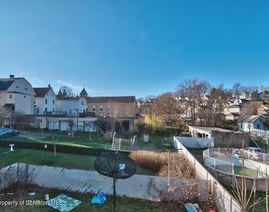 259 Dana Street - Photo Thumbnail 22