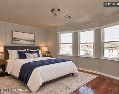 259 Dana Street - Photo Thumbnail 23