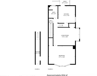 259 Dana Street - Photo Thumbnail 30