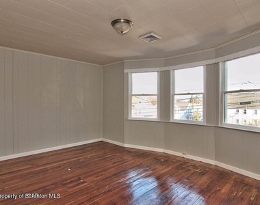 259 Dana Street - Photo Thumbnail 3