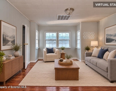 259 Dana Street - Photo Thumbnail 26