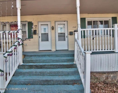 259 Dana Street - Photo Thumbnail 20