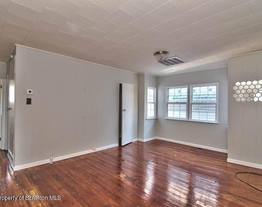 259 Dana Street - Photo Thumbnail 6