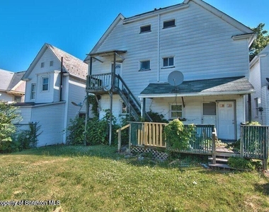 259 Dana Street - Photo Thumbnail 1