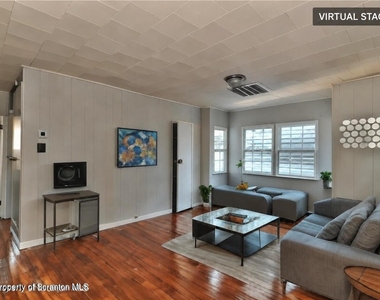 259 Dana Street - Photo Thumbnail 25