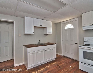 259 Dana Street - Photo Thumbnail 11