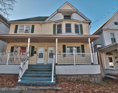 259 Dana Street - Photo Thumbnail 21